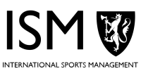 International Sports Management, Inc