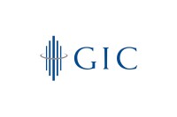 GIC Group