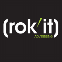 Rok'it advertising, inc.