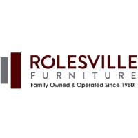 Rolesville furniture