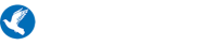 Roller funeral homes