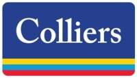 Colliers International | Raleigh-Durham