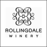 Rollingdale winery, inc
