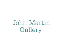 John Martin Gallery (JM London)