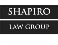 The shapiro law group