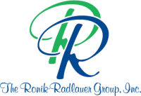 The ronik-radlauer group, inc.