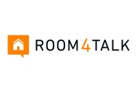 Room4talk