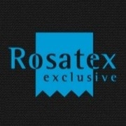 Rosatex