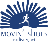Movin Shoes Running Specialty Stores