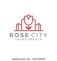 Rose city commercial real estate | fred realty