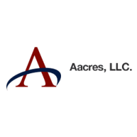 Aacres LLC