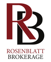 Rosenblatt insurance services