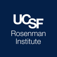 Rosenman institute