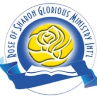 Rose of sharon international ministries