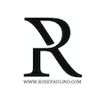 Rosepaulino.com