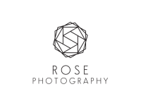 Rose photography