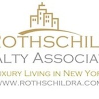 Rothschild realty associates