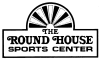 Round house ski & sports center