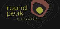 Round peak vineyards