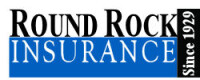 Round rock insurance