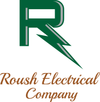 Roush general contracting, inc.