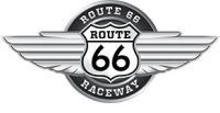 Route 66 raceway, l.l.c.