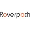 Roverpath