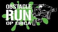 Stichting rovers run, obstacle run