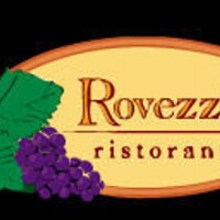 Rovezzis restaurant