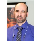 Dr. Wayne Feldman, Podiatrist