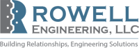 Rowell engineering & design