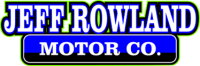 Rowland motors