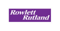 Rowlett rutland ltd