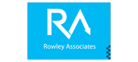 Rowley associates
