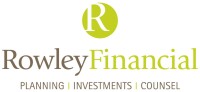 Rowley financial solutions
