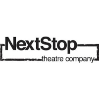 NextStop Theatre