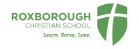 Roxborough christian school