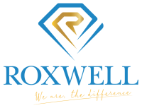 Roxwell management