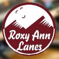 Roxy ann lanes inc