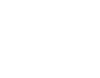 Royal capital group corp