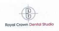 Royal crown dental studio