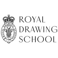 Royal drawing school
