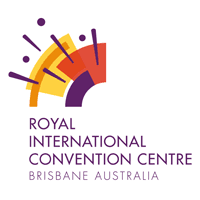 Royal international convention centre