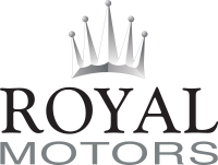 Royal motors malawi