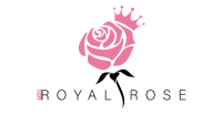 Royal rose properties