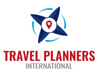 Royal travel planners