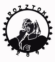 Rozz-tox