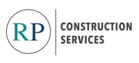 Rp contracting