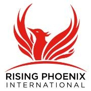 Rising phoenix international