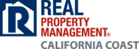 Real property management california coast